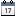 dateicon